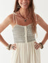 Vestido DAPHNE